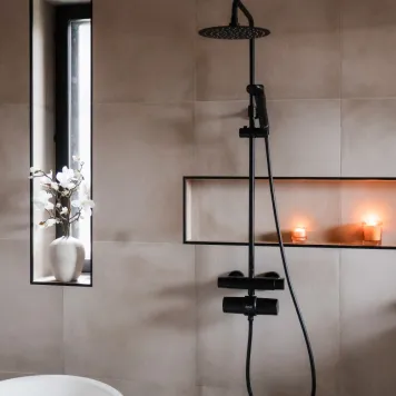 aqva-shower-filter-set-black-aqva-fresh-shower-filter-shower-head-filter-068344bf5a9239.JPG