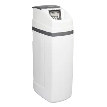 aqva-m-size-water-softener-iron-manganese-hardness-organic-color-06836c0d08069c.png