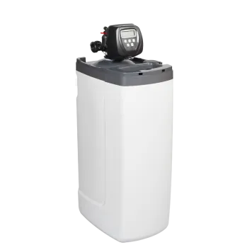 aqva-m-size-water-softener-iron-manganese-hardness-organic-color-06836c0d0c2ff7.png