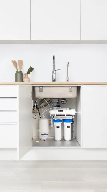 aqva-smart-evo-uv-ro-system-for-drinking-water-with-uvc-32-liters-per-hour-06836de9f27ba3.jpg