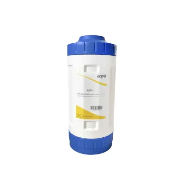 aqva-polyphosphate-filter-10-inch-bb-l-size-0683711a420ee3.jpg