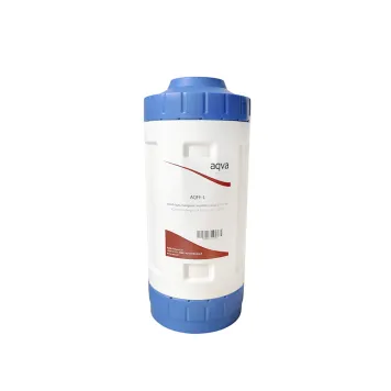 aqva-iron-manganese-filter-10-inch-bb-l-size-06839adc133608.jpg