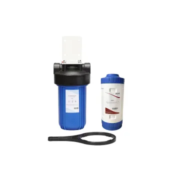aqva-l-filter-package-iron-manganese-06839b07a649c6.jpg