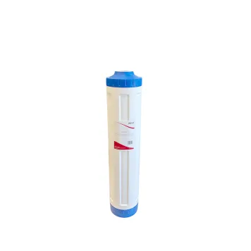 aqva-iron-manganese-20bb-inch-xl-size-0683ec9c45e1d8.jpg