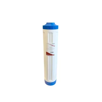 aqva-iron-manganese-filter-20-inch-bb-xl-size-0683ed854228fd.jpg