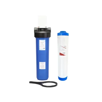 aqva-xl-20-bb-filter-package-iron-and-manganese-0683edd7e1459e.jpg