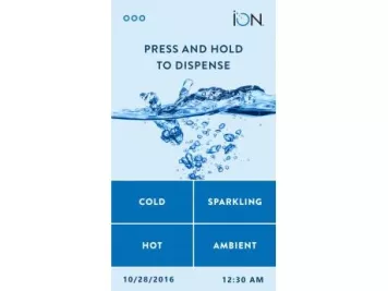 ion-m-watercooler-cold-sparkling-and-ambient-water-06843cb1b8ec64.webp