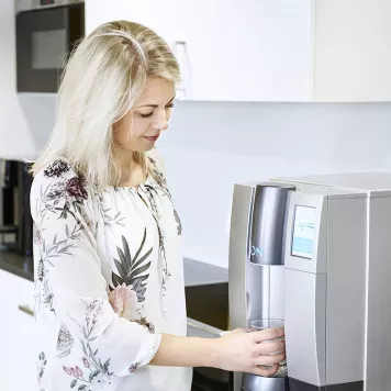ion-m-watercooler-cold-sparkling-and-ambient-water-06843d0e424ef0.webp