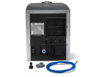 ion-m-watercooler-cold-sparkling-hot-and-ambient-water-06843d236e7c7a.webp