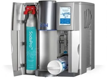 ion-m-watercooler-cold-sparkling-hot-and-ambient-water-06843d236e9571.webp