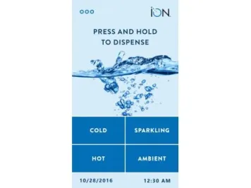 ion-m-watercooler-cold-sparkling-hot-and-ambient-water-06843d23722ab4.webp