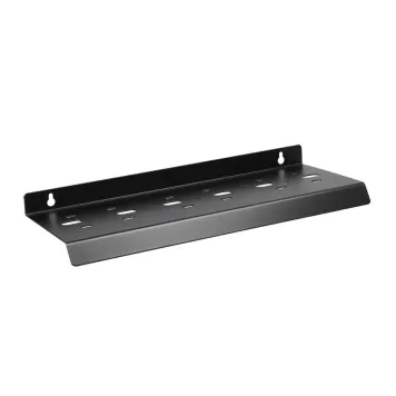 xl-and-l-size-wall-mounting-bracket-for-three-housings-06846c09913cd8.jpg