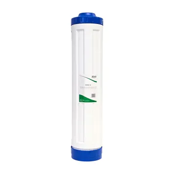aqva-granular-activated-carbon-filter-kdf-xl-size-20bb-06852a9ca3789c.jpg