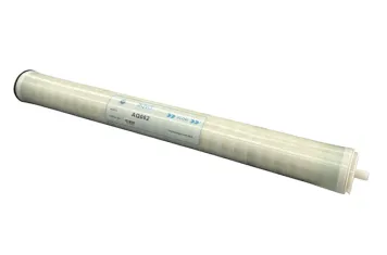 aqva-baltic-xl-size-ro-membrane-for-example-m-series-ro-systems-068594d07d3ccc.jpg