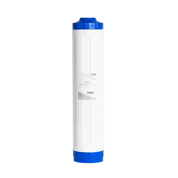 aqva-hydrogen-sulfide-filter-20-inch-bb-xl-size-0685a8defa2d09.jpg