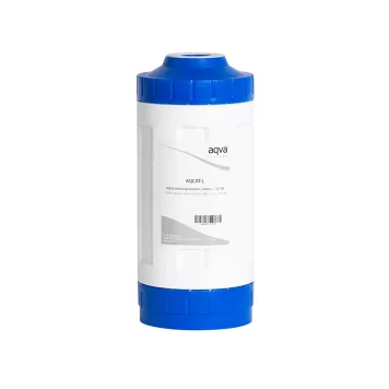 aqva-hydrogen-sulfide-filter-10-inch-bb-l-size-0685a8e0f76d1f.jpg