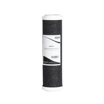 aqva-active-carbon-block-10-inch-m-size-0685a8e541de1c.jpg
