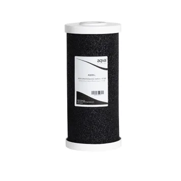aqva-active-carbon-block-10-inch-bb-l-size-0685a8e6f15b02.jpg