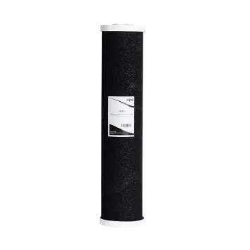 aqva-active-carbon-block-20-inch-bb-xl-size-0685a8e8452ed8.jpg