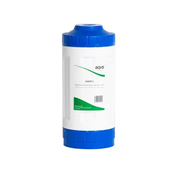 aqva-granular-activated-carbon-filter-kdf-l-size-10bb-0685a8f1fe2959.jpg