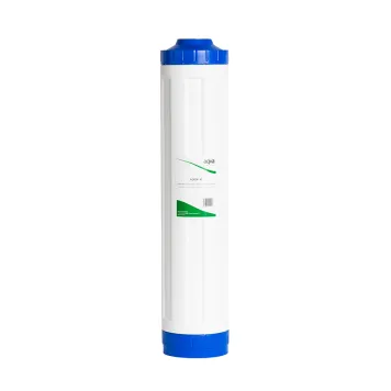 aqva-granular-activated-carbon-filter-kdf-xl-size-20bb-0685a8f36a3e3c.jpg