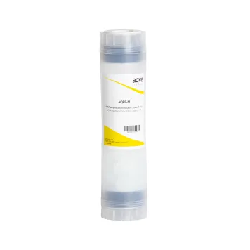 aqva-polyphosphate-filter-10-inch-m-size-0685a8f94b52c9.jpg