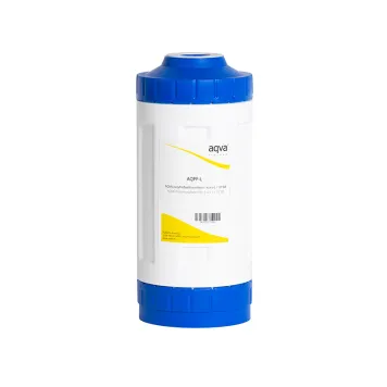 aqva-polyphosphate-filter-10-inch-bb-l-size-0685a8fab58ee2.jpg