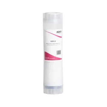 aqva-neutralizing-filter-10-inch-m-size-0685a9031d4078.jpg