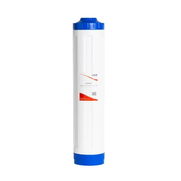 aqva-granular-activated-carbon-filter-in-xl-size-20bb-0685a913fe61fd.jpg