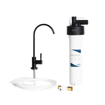 aqva-myultra-eco-extremely-effective-filtration-black-faucet-0685a94990375c.jpg