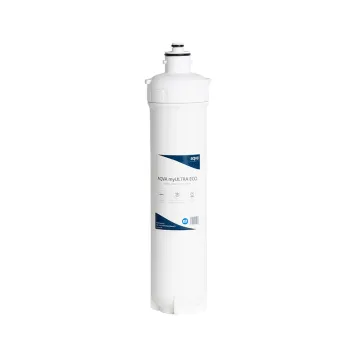 AQVA myULTRA ECO suodatinrunko + suodatin