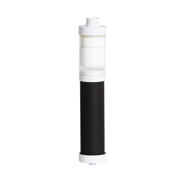 aqva-myultra-eco-replacement-filter-01m-active-carbon-0685a96e30c108.jpg