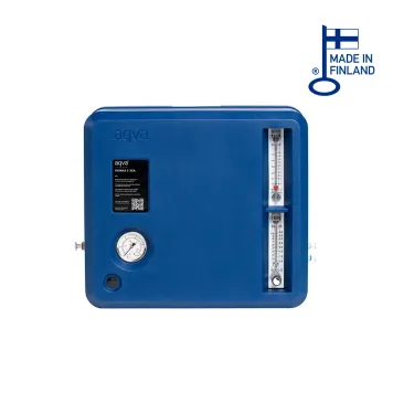aqva-saimaa-2-sea-mini-reverse-osmosis-system-drinking-water-from-the-sea-36-lh-0685cf37d9427b.jpg