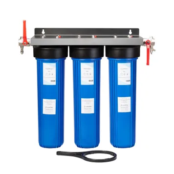aqva-xl-filtration-system-with-3-aqva-housings-0685e62bf12aee.jpg