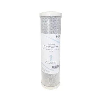 aqva-01m-ultra-filtration-10-inch-m-size-06867bbd756209.jpg