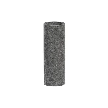 Vaihtosuodatin AQVA BOTTLE juomapulloon
