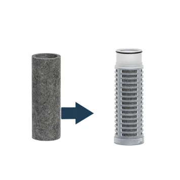 replacement-filter-for-aqva-flow-waterbottle-0686e10206a486.jpg
