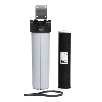 aqva-xl-20-bb-filter-package-activated-carbon-5m-filter-0686e313f4789d.jpg