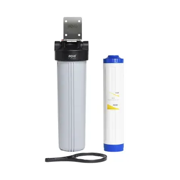 aqva-xl-20-bb-filter-package-water-softening-0686e31783a73e.jpg