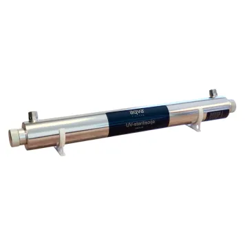 uv-sterilizer-for-1100-liters-hour-for-bacteria-removal-0686e61938a5eb.jpg
