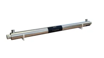 uv-sterilizer-for-2700-liters-hour-for-bacteria-removal-0686e61b3506eb.jpg
