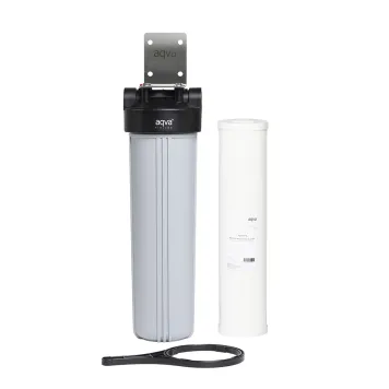 aqva-xl-filter-package-ultra-01m-0686e6411eef8a.jpg