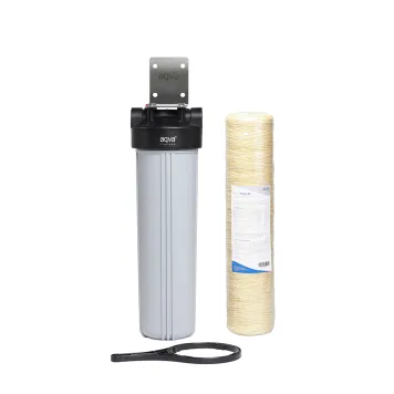 aqva-xl-20-bb-filter-package-organic-matter-iron-and-manganese-0686e6a923bbbc.jpg