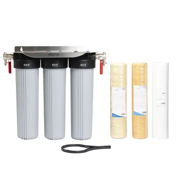 aqva-xl-filter-combination-iron-organic-matter-0686f63e53cd30.jpg
