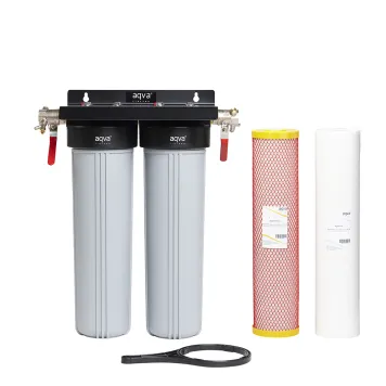 aqva-xl-filter-combination-domestic-water-0686f7e8441200.jpg