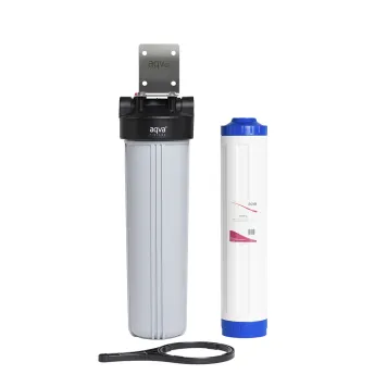 aqva-xl-20-bb-filter-combination-ph-increase-and-mineralization-0686f80566c92a.jpg