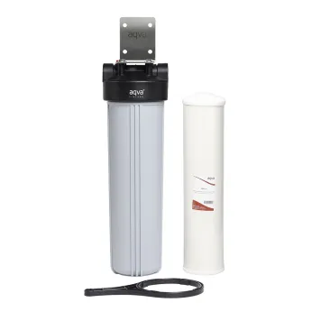 aqva-xl-20-bb-filter-package-iron-and-manganese-0686f819889548.jpg