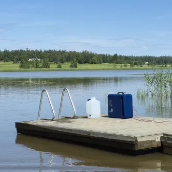 aqva-saimaa-2-go-a-portable-reverse-osmosis-device-suitable-for-sea-well-and-lake-water-0686f953a39a07.jpg