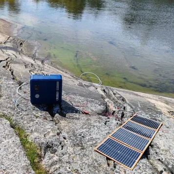 aqva-saimaa-2-go-a-portable-reverse-osmosis-device-suitable-for-sea-well-and-lake-water-0686f97a72e76b.jpg