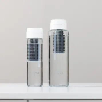 aqva-flow-filtering-water-bottle-09-liters-06874b030665a1.jpg